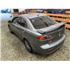 Image 10 : PARKSVILLE - 2017 MITSUBISHI LANCER GREY 150581 KMS - "REPO UNIT" J606811