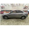 Image 11 : PARKSVILLE - 2017 MITSUBISHI LANCER GREY 150581 KMS - "REPO UNIT" J606811