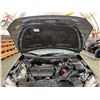 Image 20 : PARKSVILLE - 2017 MITSUBISHI LANCER GREY 150581 KMS - "REPO UNIT" J606811