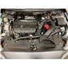 Image 21 : PARKSVILLE - 2017 MITSUBISHI LANCER GREY 150581 KMS - "REPO UNIT" J606811