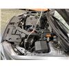 Image 22 : PARKSVILLE - 2017 MITSUBISHI LANCER GREY 150581 KMS - "REPO UNIT" J606811
