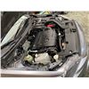 Image 23 : PARKSVILLE - 2017 MITSUBISHI LANCER GREY 150581 KMS - "REPO UNIT" J606811