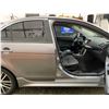 Image 24 : PARKSVILLE - 2017 MITSUBISHI LANCER GREY 150581 KMS - "REPO UNIT" J606811