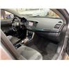 Image 26 : PARKSVILLE - 2017 MITSUBISHI LANCER GREY 150581 KMS - "REPO UNIT" J606811
