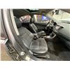 Image 27 : PARKSVILLE - 2017 MITSUBISHI LANCER GREY 150581 KMS - "REPO UNIT" J606811