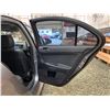 Image 29 : PARKSVILLE - 2017 MITSUBISHI LANCER GREY 150581 KMS - "REPO UNIT" J606811