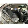 Image 30 : PARKSVILLE - 2017 MITSUBISHI LANCER GREY 150581 KMS - "REPO UNIT" J606811