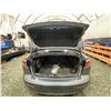 Image 31 : PARKSVILLE - 2017 MITSUBISHI LANCER GREY 150581 KMS - "REPO UNIT" J606811