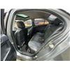 Image 32 : PARKSVILLE - 2017 MITSUBISHI LANCER GREY 150581 KMS - "REPO UNIT" J606811
