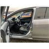 Image 33 : PARKSVILLE - 2017 MITSUBISHI LANCER GREY 150581 KMS - "REPO UNIT" J606811