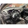 Image 35 : PARKSVILLE - 2017 MITSUBISHI LANCER GREY 150581 KMS - "REPO UNIT" J606811