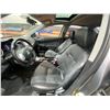 Image 36 : PARKSVILLE - 2017 MITSUBISHI LANCER GREY 150581 KMS - "REPO UNIT" J606811