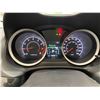 Image 37 : PARKSVILLE - 2017 MITSUBISHI LANCER GREY 150581 KMS - "REPO UNIT" J606811