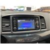 Image 38 : PARKSVILLE - 2017 MITSUBISHI LANCER GREY 150581 KMS - "REPO UNIT" J606811