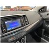 Image 39 : PARKSVILLE - 2017 MITSUBISHI LANCER GREY 150581 KMS - "REPO UNIT" J606811