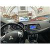 Image 40 : PARKSVILLE - 2017 MITSUBISHI LANCER GREY 150581 KMS - "REPO UNIT" J606811