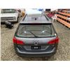 Image 19 : PARKSVILLE - 2016 VOLKSWAGEN GOLF SPORTWAGEN GREY 126097 KMS - "REPO UNIT" J521959