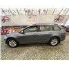 Image 23 : PARKSVILLE - 2016 VOLKSWAGEN GOLF SPORTWAGEN GREY 126097 KMS - "REPO UNIT" J521959