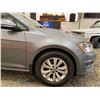Image 25 : PARKSVILLE - 2016 VOLKSWAGEN GOLF SPORTWAGEN GREY 126097 KMS - "REPO UNIT" J521959