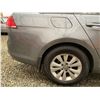 Image 27 : PARKSVILLE - 2016 VOLKSWAGEN GOLF SPORTWAGEN GREY 126097 KMS - "REPO UNIT" J521959