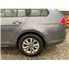 Image 29 : PARKSVILLE - 2016 VOLKSWAGEN GOLF SPORTWAGEN GREY 126097 KMS - "REPO UNIT" J521959