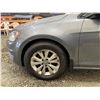 Image 31 : PARKSVILLE - 2016 VOLKSWAGEN GOLF SPORTWAGEN GREY 126097 KMS - "REPO UNIT" J521959