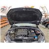 Image 32 : PARKSVILLE - 2016 VOLKSWAGEN GOLF SPORTWAGEN GREY 126097 KMS - "REPO UNIT" J521959