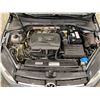 Image 33 : PARKSVILLE - 2016 VOLKSWAGEN GOLF SPORTWAGEN GREY 126097 KMS - "REPO UNIT" J521959