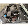 Image 34 : PARKSVILLE - 2016 VOLKSWAGEN GOLF SPORTWAGEN GREY 126097 KMS - "REPO UNIT" J521959