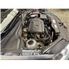 Image 35 : PARKSVILLE - 2016 VOLKSWAGEN GOLF SPORTWAGEN GREY 126097 KMS - "REPO UNIT" J521959