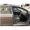 Image 36 : PARKSVILLE - 2016 VOLKSWAGEN GOLF SPORTWAGEN GREY 126097 KMS - "REPO UNIT" J521959