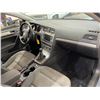 Image 38 : PARKSVILLE - 2016 VOLKSWAGEN GOLF SPORTWAGEN GREY 126097 KMS - "REPO UNIT" J521959