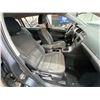 Image 39 : PARKSVILLE - 2016 VOLKSWAGEN GOLF SPORTWAGEN GREY 126097 KMS - "REPO UNIT" J521959