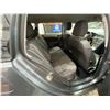 Image 42 : PARKSVILLE - 2016 VOLKSWAGEN GOLF SPORTWAGEN GREY 126097 KMS - "REPO UNIT" J521959
