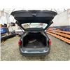 Image 43 : PARKSVILLE - 2016 VOLKSWAGEN GOLF SPORTWAGEN GREY 126097 KMS - "REPO UNIT" J521959