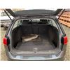 Image 44 : PARKSVILLE - 2016 VOLKSWAGEN GOLF SPORTWAGEN GREY 126097 KMS - "REPO UNIT" J521959