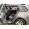 Image 45 : PARKSVILLE - 2016 VOLKSWAGEN GOLF SPORTWAGEN GREY 126097 KMS - "REPO UNIT" J521959