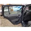Image 46 : PARKSVILLE - 2016 VOLKSWAGEN GOLF SPORTWAGEN GREY 126097 KMS - "REPO UNIT" J521959
