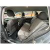 Image 47 : PARKSVILLE - 2016 VOLKSWAGEN GOLF SPORTWAGEN GREY 126097 KMS - "REPO UNIT" J521959