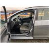 Image 48 : PARKSVILLE - 2016 VOLKSWAGEN GOLF SPORTWAGEN GREY 126097 KMS - "REPO UNIT" J521959