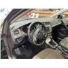 Image 50 : PARKSVILLE - 2016 VOLKSWAGEN GOLF SPORTWAGEN GREY 126097 KMS - "REPO UNIT" J521959