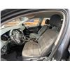 Image 51 : PARKSVILLE - 2016 VOLKSWAGEN GOLF SPORTWAGEN GREY 126097 KMS - "REPO UNIT" J521959