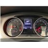 Image 52 : PARKSVILLE - 2016 VOLKSWAGEN GOLF SPORTWAGEN GREY 126097 KMS - "REPO UNIT" J521959