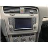 Image 53 : PARKSVILLE - 2016 VOLKSWAGEN GOLF SPORTWAGEN GREY 126097 KMS - "REPO UNIT" J521959