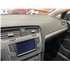 Image 54 : PARKSVILLE - 2016 VOLKSWAGEN GOLF SPORTWAGEN GREY 126097 KMS - "REPO UNIT" J521959