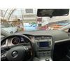 Image 55 : PARKSVILLE - 2016 VOLKSWAGEN GOLF SPORTWAGEN GREY 126097 KMS - "REPO UNIT" J521959