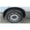 Image 19 : DUNCAN - 1984 CHEVROLET CORVETTE SILVER  128080 KMS - D117474