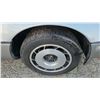 Image 21 : DUNCAN - 1984 CHEVROLET CORVETTE SILVER  128080 KMS - D117474