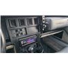 Image 33 : DUNCAN - 1984 CHEVROLET CORVETTE SILVER  128080 KMS - D117474