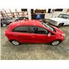 Image 13 : PARKSVILLE - 2012 KIA RIO RED 188256 KMS - B010543